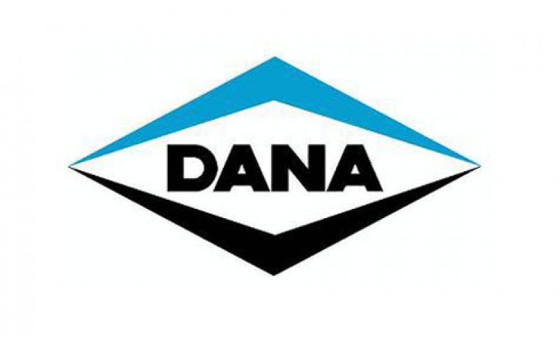 Dana