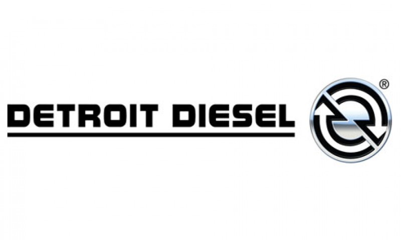 Detroit Diesel
