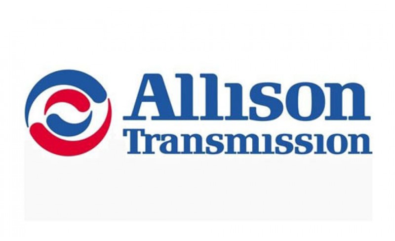 Allison