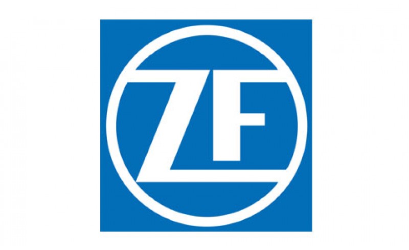 ZF